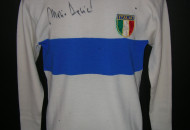 David Mario  n.15 anni 50   A